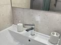 1-бөлмелі пәтер · 35 м² · 5/6 қабат, Кайрат микрорайон 716/16, бағасы: 270 000 ₸ в Алматы, Турксибский р-н — фото 4
