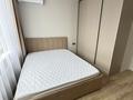 1-бөлмелі пәтер · 35 м² · 5/6 қабат, Кайрат микрорайон 716/16, бағасы: 270 000 ₸ в Алматы, Турксибский р-н — фото 5