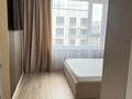 1-бөлмелі пәтер · 35 м² · 5/6 қабат, Кайрат микрорайон 716/16, бағасы: 270 000 ₸ в Алматы, Турксибский р-н — фото 6