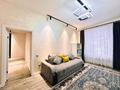 2-бөлмелі пәтер · 50 м² · 1/17 қабат, Манаса 109а — Абая, бағасы: 25 000 ₸ в Алматы, Бостандыкский р-н — фото 7