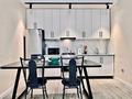 2-бөлмелі пәтер · 50 м² · 1/17 қабат, Манаса 109а — Абая, бағасы: 25 000 ₸ в Алматы, Бостандыкский р-н — фото 8