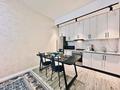 2-бөлмелі пәтер · 50 м² · 1/17 қабат, Манаса 109а — Абая, бағасы: 25 000 ₸ в Алматы, Бостандыкский р-н — фото 9
