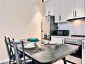 2-бөлмелі пәтер · 50 м² · 1/17 қабат, Манаса 109а — Абая, бағасы: 25 000 ₸ в Алматы, Бостандыкский р-н — фото 10