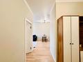 2-бөлмелі пәтер · 50 м² · 1/17 қабат, Манаса 109а — Абая, бағасы: 25 000 ₸ в Алматы, Бостандыкский р-н — фото 14