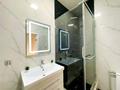 2-бөлмелі пәтер · 50 м² · 1/17 қабат, Манаса 109а — Абая, бағасы: 25 000 ₸ в Алматы, Бостандыкский р-н — фото 16