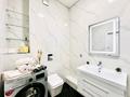 2-бөлмелі пәтер · 50 м² · 1/17 қабат, Манаса 109а — Абая, бағасы: 25 000 ₸ в Алматы, Бостандыкский р-н — фото 17