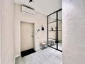 2-бөлмелі пәтер · 50 м² · 1/17 қабат, Манаса 109а — Абая, бағасы: 25 000 ₸ в Алматы, Бостандыкский р-н — фото 19