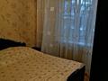 3-комнатная квартира · 64 м² · 1/5 этаж, Курманбека Сагындыкова — Сагындыкова Койгельды за 25.5 млн ₸ в Таразе — фото 4