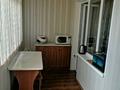 3-комнатная квартира · 64 м² · 1/5 этаж, Курманбека Сагындыкова — Сагындыкова Койгельды за 25.5 млн ₸ в Таразе — фото 5