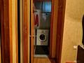 3-комнатная квартира · 64 м² · 1/5 этаж, Курманбека Сагындыкова — Сагындыкова Койгельды за 25.5 млн ₸ в Таразе — фото 6