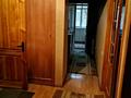 3-комнатная квартира · 64 м² · 1/5 этаж, Курманбека Сагындыкова — Сагындыкова Койгельды за 25.5 млн ₸ в Таразе — фото 7