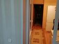 3-комнатная квартира · 64 м² · 1/5 этаж, Курманбека Сагындыкова — Сагындыкова Койгельды за 25.5 млн ₸ в Таразе — фото 8