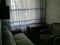 3-комнатная квартира · 64 м² · 1/5 этаж, Курманбека Сагындыкова — Сагындыкова Койгельды за 25.5 млн ₸ в Таразе — фото 9