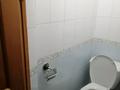 3-комнатная квартира · 64 м² · 1/5 этаж, Курманбека Сагындыкова — Сагындыкова Койгельды за 25.5 млн ₸ в Таразе — фото 10