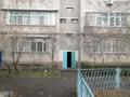3-комнатная квартира · 64 м² · 1/5 этаж, Курманбека Сагындыкова — Сагындыкова Койгельды за 25.5 млн ₸ в Таразе — фото 2