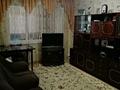 3-комнатная квартира · 64 м² · 1/5 этаж, Курманбека Сагындыкова — Сагындыкова Койгельды за 25.5 млн ₸ в Таразе — фото 3