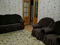 3-комнатная квартира · 64 м² · 1/5 этаж, Курманбека Сагындыкова — Сагындыкова Койгельды за 25.5 млн ₸ в Таразе