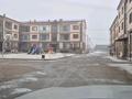 1-комнатная квартира · 96.2 м² · 1/3 этаж, Бисен Жумагалиева 17/ 3 — Пересекает улица Алаш за 22.8 млн 〒 в Уральске — фото 2