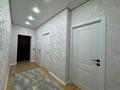 2-комнатная квартира · 53 м² · 1/5 этаж, Байсеитова 126 за 26 млн ₸ в Астане, Сарыарка р-н — фото 2