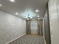 2-комнатная квартира · 53 м² · 1/5 этаж, Байсеитова 126 за 26 млн ₸ в Астане, Сарыарка р-н — фото 3