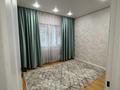 2-комнатная квартира · 53 м² · 1/5 этаж, Байсеитова 126 за 26 млн ₸ в Астане, Сарыарка р-н — фото 5