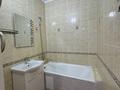2-комнатная квартира · 53 м² · 1/5 этаж, Байсеитова 126 за 26 млн ₸ в Астане, Сарыарка р-н — фото 7