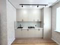 2-комнатная квартира · 53 м² · 1/5 этаж, Байсеитова 126 за 26 млн ₸ в Астане, Сарыарка р-н — фото 8