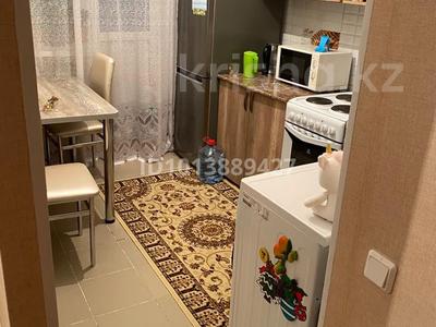 1-бөлмелі пәтер · 29.2 м² · 2/5 қабат, ЖМ Лесная поляна 16, бағасы: 13.5 млн ₸ в Косшы