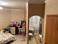 1-бөлмелі пәтер · 29.2 м² · 2/5 қабат, ЖМ Лесная поляна 16, бағасы: 13.5 млн ₸ в Косшы — фото 2