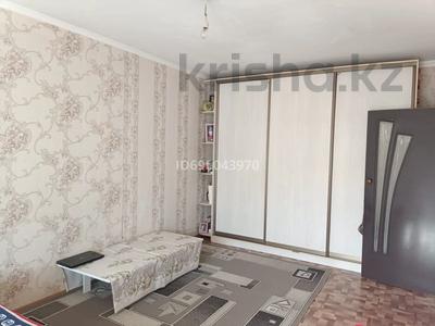 1-бөлмелі пәтер, 38.5 м², 5/5 қабат, мкр Кулагер 57 — школы 148, бағасы: 26 млн 〒 в Алматы, Жетысуский р-н