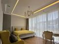4-бөлмелі пәтер · 200 м² · 2/3 қабат, Медеуский район уч.83/25, бағасы: 3.3 млн ₸ в Алматы, Медеуский р-н