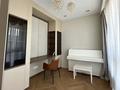 4-бөлмелі пәтер · 200 м² · 2/3 қабат, Медеуский район уч.83/25, бағасы: 3.3 млн ₸ в Алматы, Медеуский р-н — фото 15