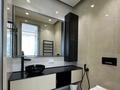 4-бөлмелі пәтер · 200 м² · 2/3 қабат, Медеуский район уч.83/25, бағасы: 3.3 млн ₸ в Алматы, Медеуский р-н — фото 4