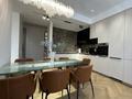 4-бөлмелі пәтер · 200 м² · 2/3 қабат, Медеуский район уч.83/25, бағасы: 3.3 млн ₸ в Алматы, Медеуский р-н — фото 5