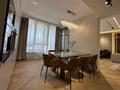 4-бөлмелі пәтер · 200 м² · 2/3 қабат, Медеуский район уч.83/25, бағасы: 3.3 млн ₸ в Алматы, Медеуский р-н — фото 6