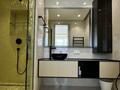 4-бөлмелі пәтер · 200 м² · 2/3 қабат, Медеуский район уч.83/25, бағасы: 3.3 млн ₸ в Алматы, Медеуский р-н — фото 8