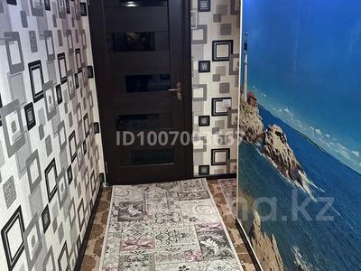 2-комнатная квартира · 45 м² · 1/5 этаж, 11-й микрорайон, 11-й микрорайон — РОВД, 40 школа за 18.2 млн 〒 в Шымкенте, Енбекшинский р-н