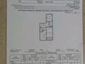 2-бөлмелі пәтер · 73.4 м² · 5/9 қабат, Нұрсәт ш/а, Аргынбеков 128 — Байтерекова, бағасы: 41.5 млн ₸ в Шымкенте, Каратауский р-н — фото 12
