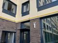 2-бөлмелі пәтер · 73.4 м² · 5/9 қабат, Нұрсәт ш/а, Аргынбеков 128 — Байтерекова, бағасы: 41.5 млн ₸ в Шымкенте, Каратауский р-н — фото 4