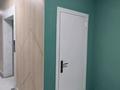 2-бөлмелі пәтер · 73.4 м² · 5/9 қабат, Нұрсәт ш/а, Аргынбеков 128 — Байтерекова, бағасы: 41.5 млн ₸ в Шымкенте, Каратауский р-н — фото 6