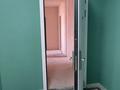 2-бөлмелі пәтер · 73.4 м² · 5/9 қабат, Нұрсәт ш/а, Аргынбеков 128 — Байтерекова, бағасы: 41.5 млн ₸ в Шымкенте, Каратауский р-н — фото 7