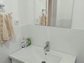 4-комнатная квартира · 100 м² · 2/6 этаж, Басенова 27 а — Гагарина за 87 млн ₸ в Алматы, Бостандыкский р-н — фото 10
