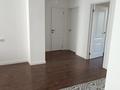 4-комнатная квартира · 100 м² · 2/6 этаж, Басенова 27 а — Гагарина за 87 млн ₸ в Алматы, Бостандыкский р-н — фото 12