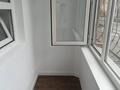 4-комнатная квартира · 100 м² · 2/6 этаж, Басенова 27 а — Гагарина за 87 млн ₸ в Алматы, Бостандыкский р-н — фото 15