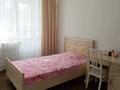 4-комнатная квартира · 100 м² · 2/6 этаж, Басенова 27 а — Гагарина за 87 млн ₸ в Алматы, Бостандыкский р-н — фото 2