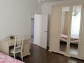4-комнатная квартира · 100 м² · 2/6 этаж, Басенова 27 а — Гагарина за 87 млн ₸ в Алматы, Бостандыкский р-н — фото 4
