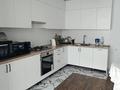 4-комнатная квартира · 100 м² · 2/6 этаж, Басенова 27 а — Гагарина за 87 млн ₸ в Алматы, Бостандыкский р-н — фото 6