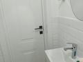 4-комнатная квартира · 100 м² · 2/6 этаж, Басенова 27 а — Гагарина за 87 млн ₸ в Алматы, Бостандыкский р-н — фото 8