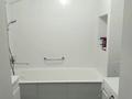 4-комнатная квартира · 100 м² · 2/6 этаж, Басенова 27 а — Гагарина за 87 млн ₸ в Алматы, Бостандыкский р-н — фото 9