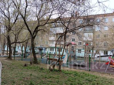 Пәтерлер в Акмолинской обл.: 1-бөлмелі пәтер · 30.7 м² · 4/5 қабат, Дулатова 56 — Абая Назарбаева, бағасы: 11.4 млн 〒 1-бөлмелі пәтер · 30.7 м² · 4/5 қабат, Дулатова 56 — Абая Назарбаева, бағасы: 11.4 млн 〒 в Кокшетау